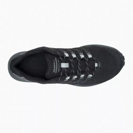 5---merrell-fly-strike-gtx-trailrunningschoenen-heren (4)