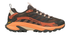 Wandelschoen Merrell Men Moab Speed 2 Beluga