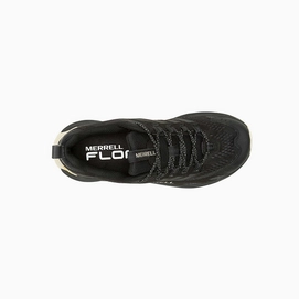 MRLW-J037850-051523-S24-TOP