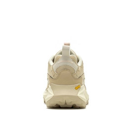 MRLW-J037854-051523-S24-270