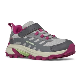 MRLK-MK167912-092823-AW24-045