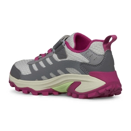 MRLK-MK167912-092823-AW24-225