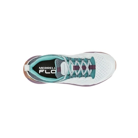 MRLW-J038228-082423-F24-TOP