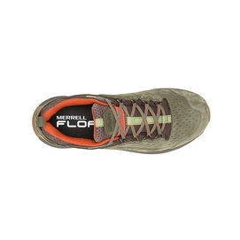 MRLM-J037787-082423-F24-TOP