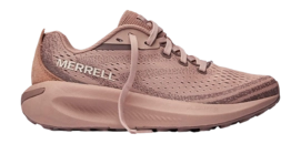 Running Shoes Merrell Women Morphlite Adobe Rose '24
