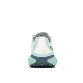 3---MRLW-J068286-082823-F24-270