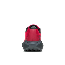 MRLM-J068279-092523-F24-270