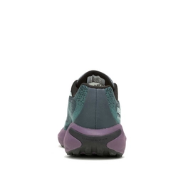 MRLM-J068215-082823-F24-270