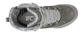 MRLW-J038208-082523-F24-TOP