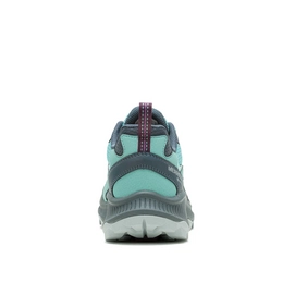 4---MRLW-J038410-032024-F24-270