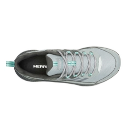 MRLW-J038268-032024-F24-TOP