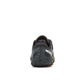 MRLW-J068318-082523-F24-270
