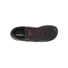 MRLM-J068267-082523-F24-TOP