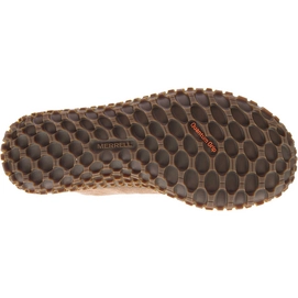 MRLM-J036007-121020-S21-OUT