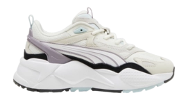 1---RS-X-Efekt-PRM-sneakers (7)-_no-bg