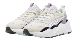3---RS-X-Efekt-PRM-sneakers (2)-_no-bg