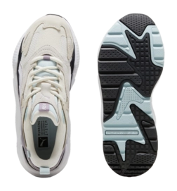 5---RS-X-Efekt-PRM-sneakers (4)-_no-bg