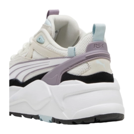 6---RS-X-Efekt-PRM-sneakers (5)-_no-bg