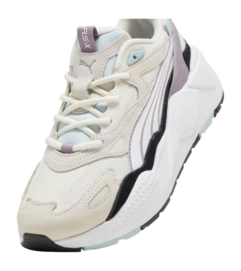 7---RS-X-Efekt-PRM-sneakers (6)-_no-bg