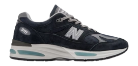 1---u991nv2_nb_02_i-_no-bg