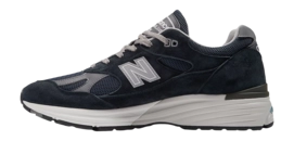 2---u991nv2_nb_03_i-_no-bg