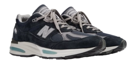 4---u991nv2_nb_05_i-_no-bg