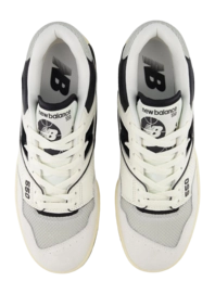BB550CPC_4-_no-bg-_no-bg