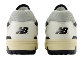 BB550CPC_7-_no-bg