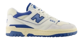 BB550CPD_2-_no-bg