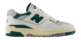1---bb550cpe_nb_02_i-_no-bg