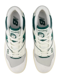 3---BB550CPE_4-_no-bg