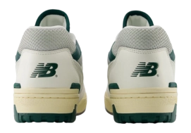 6---BB550CPE_7-_no-bg