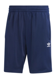 Shorts Adidas Men Adicolor Firebird Night Indigo White