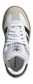 5---JH6516_3_FOOTWEAR_Photography_Top Portrait View_transparent-_no-bg