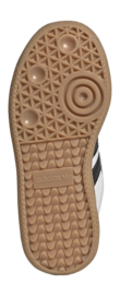 6---JH6516_4_FOOTWEAR_Photography_Bottom View_transparent-_no-bg