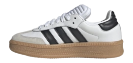 7---JH6516_5_FOOTWEAR_Photography_Side Medial Center View_transparent-_no-bg