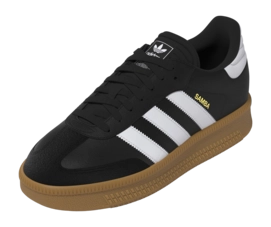 2---JH6517_10_FOOTWEAR_3D - Rendering_Side Lateral Left View_transparent-_no-bg
