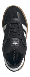 4---JH6517_3_FOOTWEAR_Photography_Top Portrait View_transparent-_no-bg