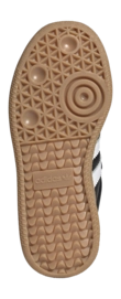 5---JH6517_4_FOOTWEAR_Photography_Bottom View_transparent-_no-bg
