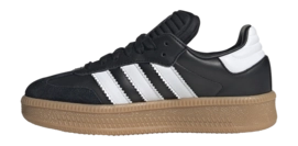 6---JH6517_5_FOOTWEAR_Photography_Side Medial Center View_transparent-_no-bg