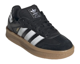 7---JH6517_6_FOOTWEAR_Photography_Front Lateral Top View_transparent-_no-bg