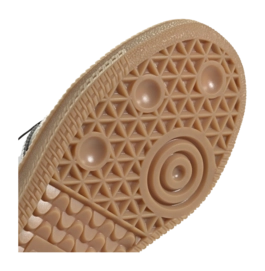8---JH6517_8_FOOTWEAR_Photography_Detail View 1_transparent-_no-bg