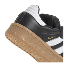 9---JH6517_9_FOOTWEAR_Photography_Detail View 2_transparent-_no-bg