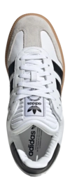 Samba_XLG_Schoenen_Wit_IE1377_02_standard_hover-_no-bg