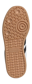 Samba_XLG_Schoenen_Wit_IE1377_03_standard-_no-bg