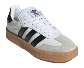 Samba_XLG_Schoenen_Wit_IE1377_04_standard-_no-bg