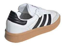 Samba_XLG_Schoenen_Wit_IE1377_05_standard-_no-bg