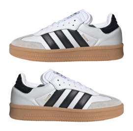 Samba_XLG_Schoenen_Wit_IE1377_09_standard-_no-bg
