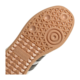 Samba_XLG_Schoenen_Wit_IE1377_41_detail-_no-bg