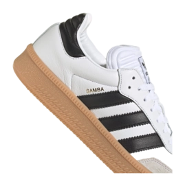 Samba_XLG_Schoenen_Wit_IE1377_42_detail-_no-bg